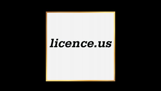 licence.us