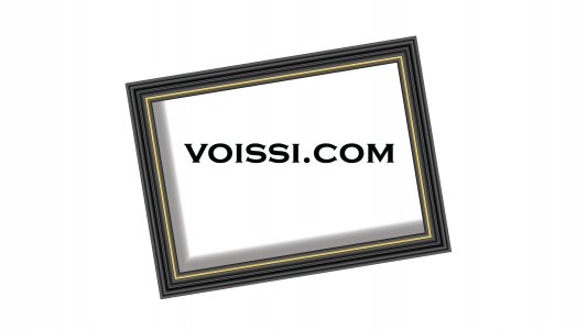 voissi.com