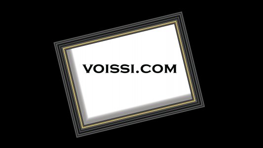voissi.com