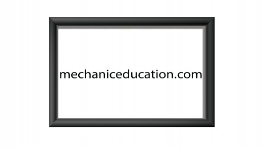 mechaniceducation.com