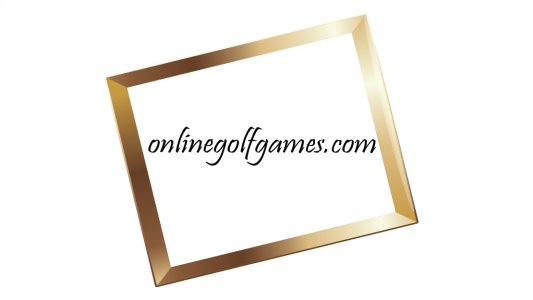 onlinegolfgames.com