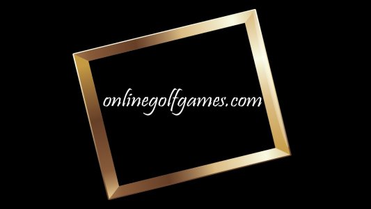 onlinegolfgames.com