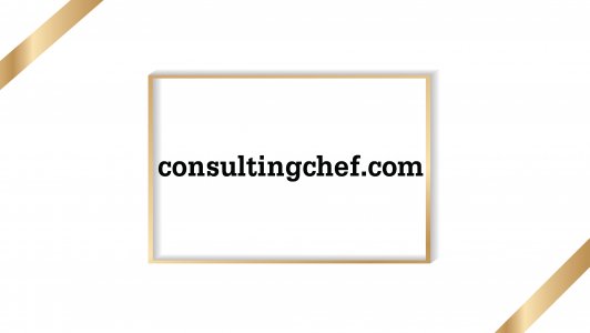 consultingchef.com