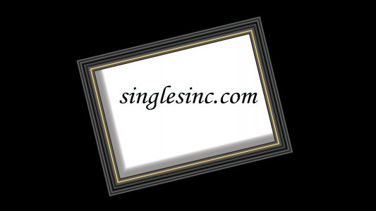 singlesinc.com