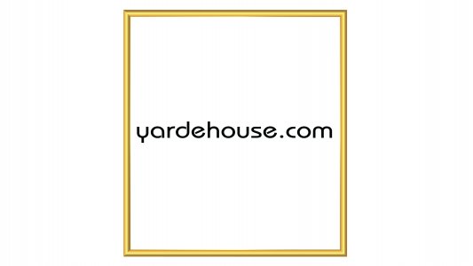 yardehouse.com