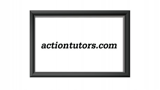 actiontutors.com