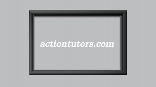 actiontutors.com
