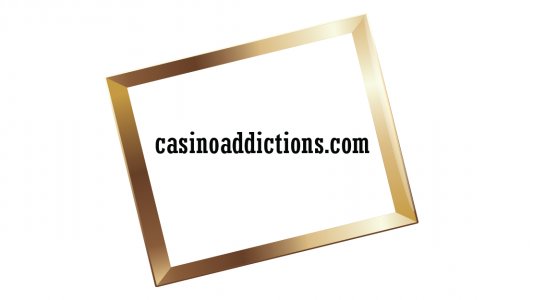 casinoaddictions.com