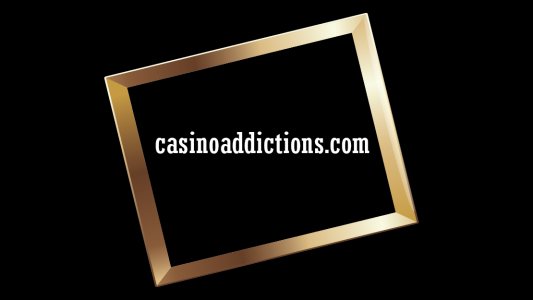 casinoaddictions.com