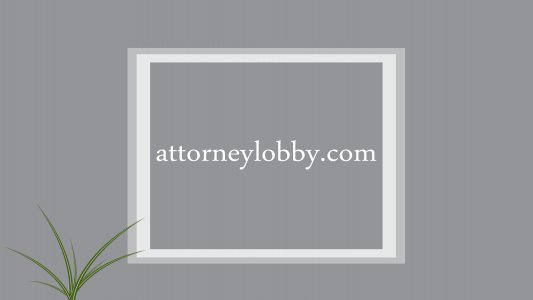 attorneylobby.com