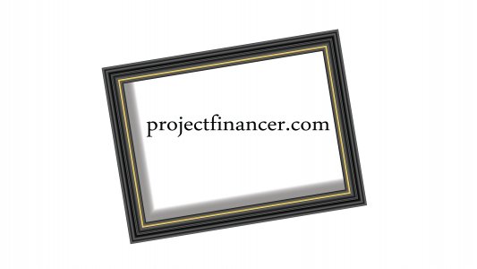 projectfinancer.com