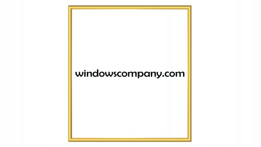windowscompany.com