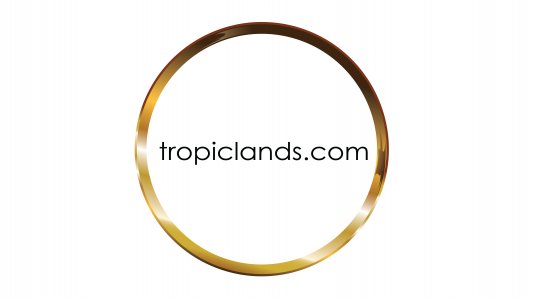 tropiclands.com