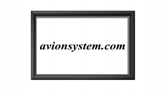 avionsystem.com