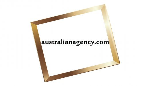 australianagency.com
