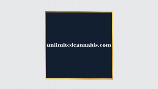 BlackLatexGloves.com