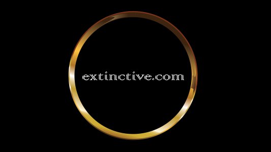 extinctive.com