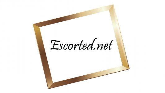 Escorted.net