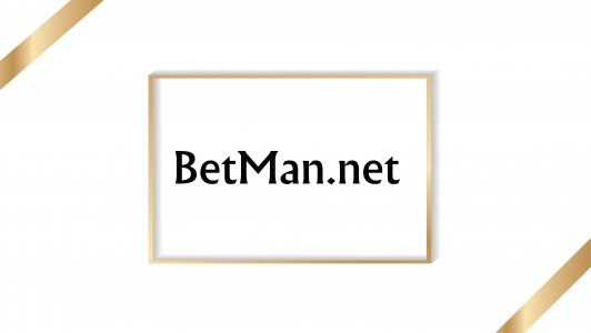 BetMan.net