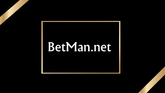 BetMan.net