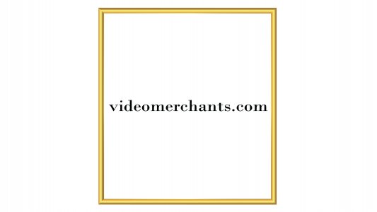 videomerchants.com