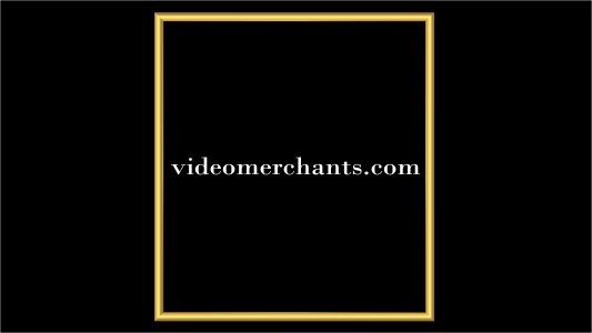 videomerchants.com
