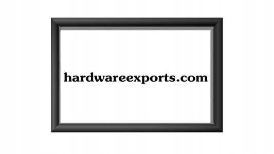 hardwareexports.com