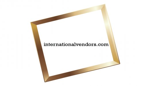 internationalvendors.com