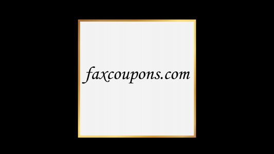 faxcoupons.com