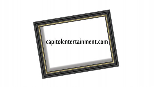 capitolentertainment.com