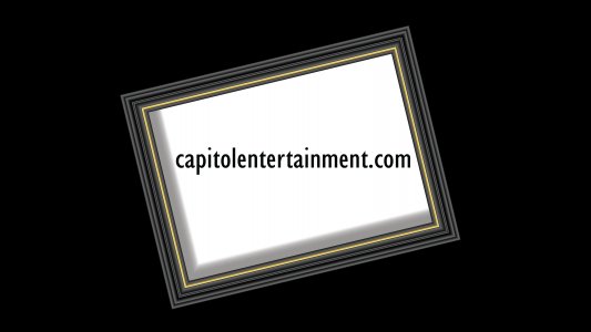 capitolentertainment.com