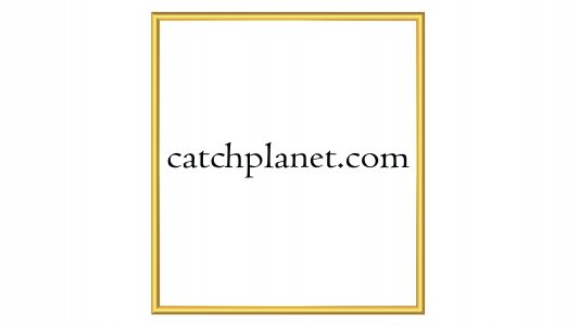 catchplanet.com