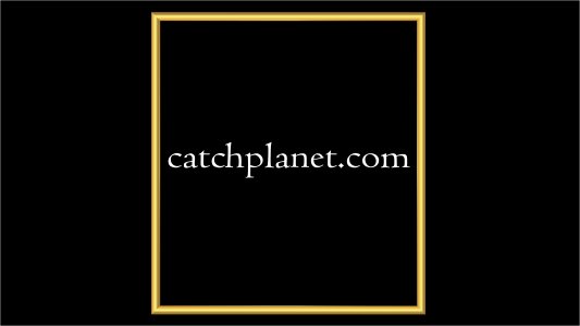 catchplanet.com
