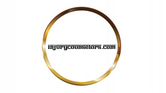 injurycounselors.com