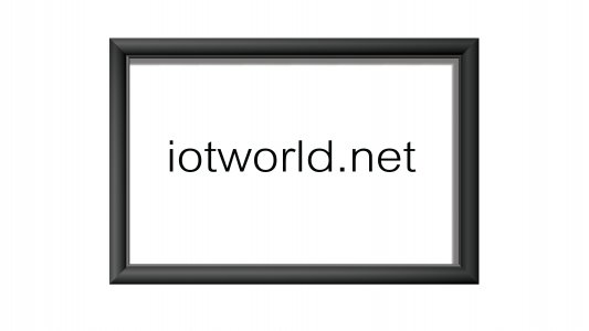 iotworld.net