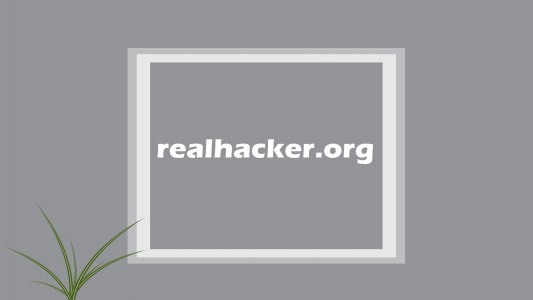 realhacker.org