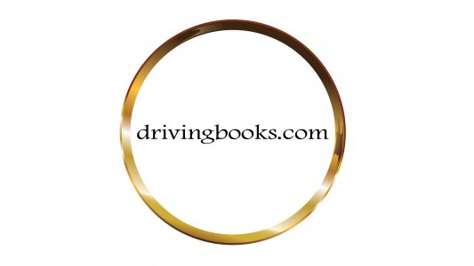drivingbooks.com