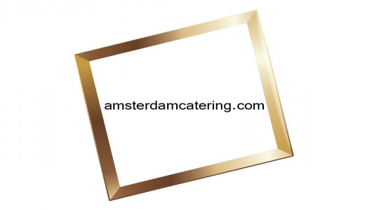 amsterdamcatering.com