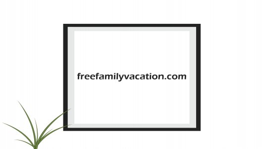 freefamilyvacation.com