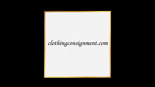 clothingconsignment.com