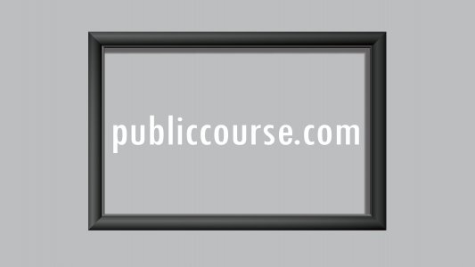 publiccourse.com