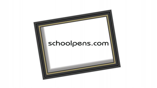 schoolpens.com