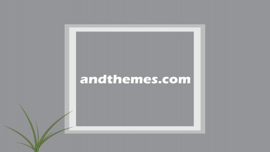 andthemes.com