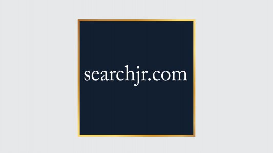 searchjr.com