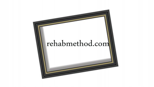 rehabmethod.com