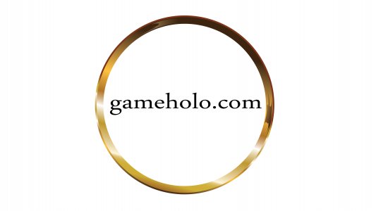 gameholo.com