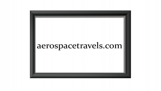 aerospacetravels.com