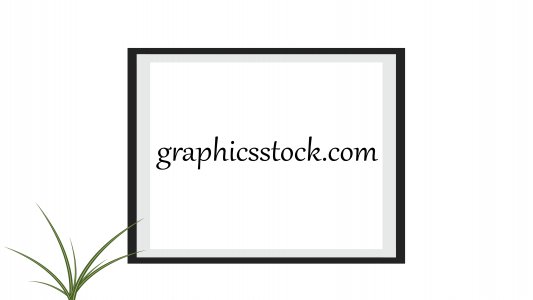 graphicsstock.com