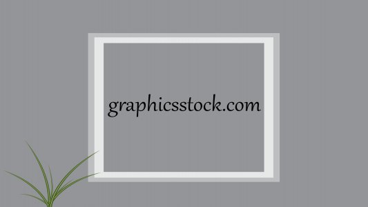 graphicsstock.com