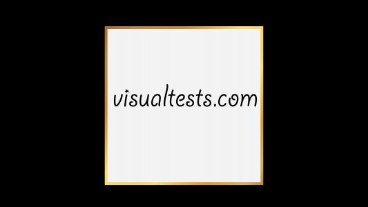 visualtests.com